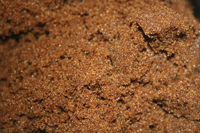 brown-sugar-1048255_400.jpg